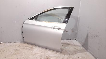 Tür links vorne Mercedes-Benz E-Klasse (W213) 2137220110