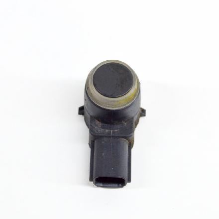 Sensor für Einparkhilfe Opel Mokka / Mokka X (J13) 0263023179