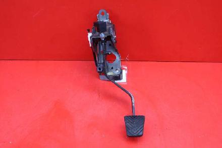 Fahrpedal Hyundai i30 (PD) 32802-A6400