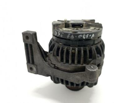 Lichtmaschine Volvo V70 I Kombi (L) 0124515019