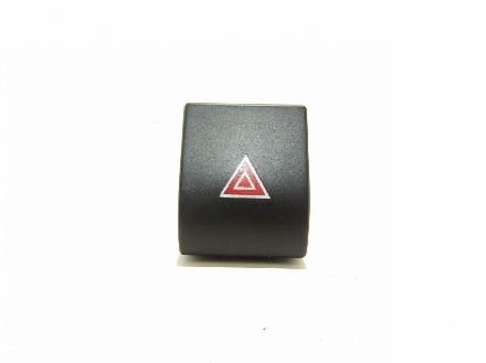 Schalter für Warnblinker Peugeot 3008 () 96652440XT