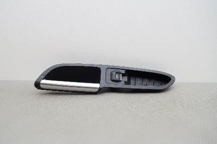 Schalter für Fensterheber links vorne Ford Kuga II (DM2) CV44-S202B05-A