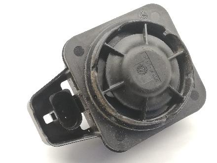 Handsensor für Alarmanlage Mazda 6 Kombi (GJ, GL) KD4767SB1