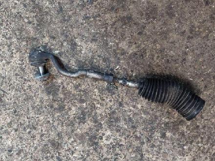 Spurstange links BMW X5 (E70)