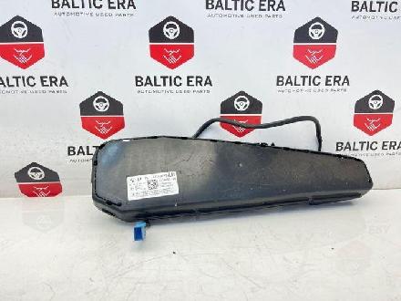 Airbag Sitz rechts vorne BMW 3er Touring (F31) 7239615