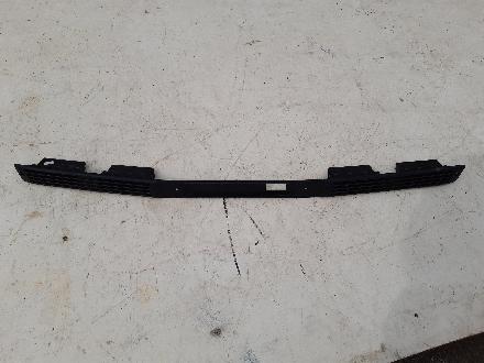 Blende Nebelscheinwerfer links Iveco Daily IV Pritsche/Fahrgestell () 3804766