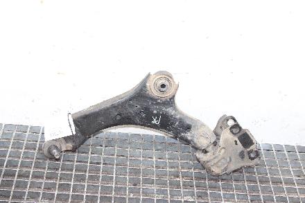 Querlenker links vorne unten Land Rover Freelander 2 (LF)