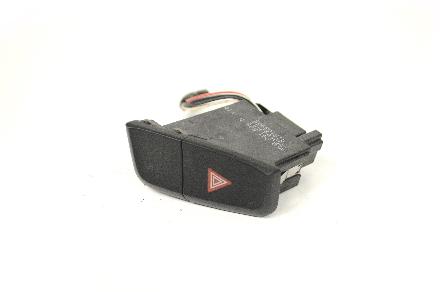 Schalter für Warnblinker Audi A5 Sportback (8TA) 8K2941509D