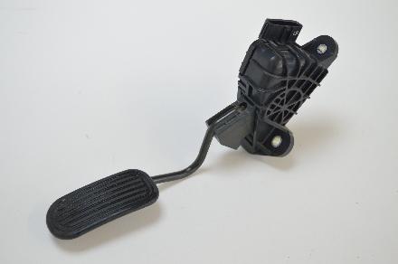 Fahrpedal Lexus RX 2 (U3) 78120-48070