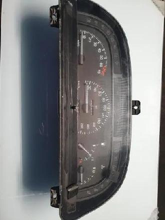 Tachometer Renault Laguna I (B56) 7700416772