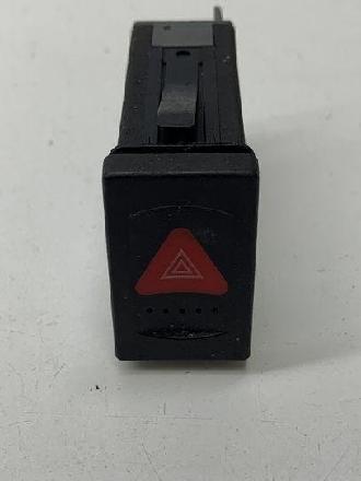 Schalter für Warnblinker VW Passat (3B2, B5) 3B0953235D
