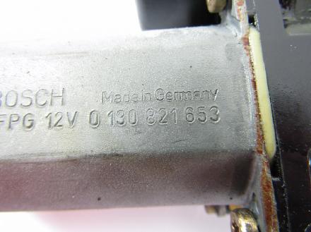 Fensterheber links hinten Mitsubishi Carisma Stufenheck (DA0) 0130821653