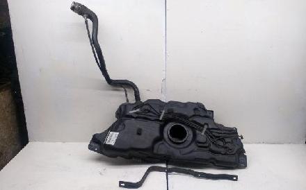 Tank Opel Grandland X (A18) 9829059980