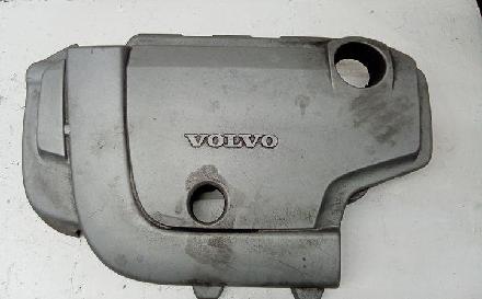 Motorabdeckung Volvo XC60 II (246) 30777775