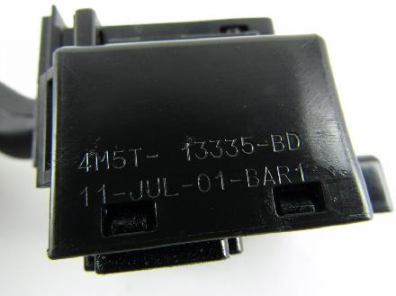 Schalter für Licht Ford Kuga () 4M5T13335BD