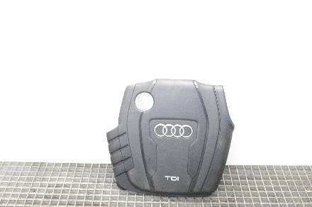 Motorabdeckung Audi A6 (4G, C7) 03L103925AB