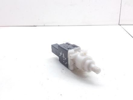 Sensor für Gaspedalstellung Fiat Doblo Van (119, 223) 46840510