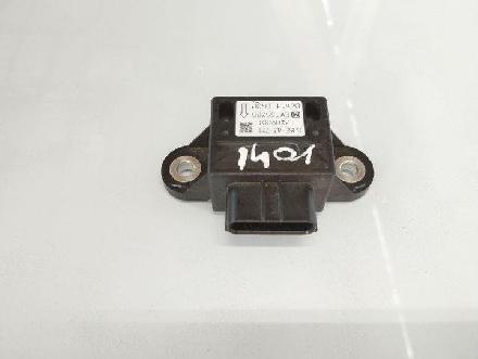 Sensor für Längsbeschleunigung Mazda 6 (GG) GJ6E437Y1
