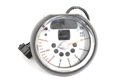Tachometer Mini Mini Countryman (R60) 9306262