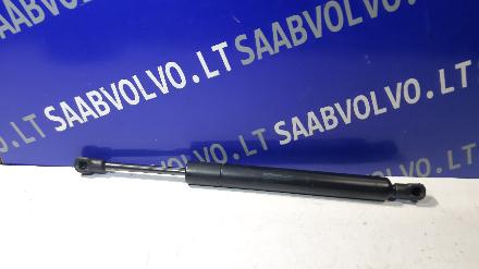 Heckklappendämpfer links Saab 9-3 (YS3F) 12797509