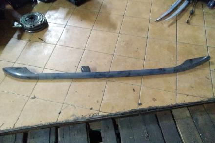 Dachreling links Toyota Avensis Verso (M2)