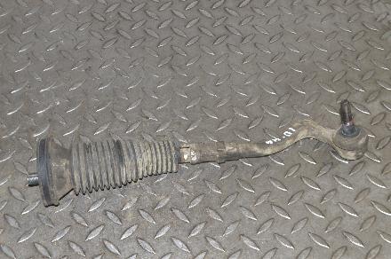 Spurstange links Audi A6 Allroad (4G)