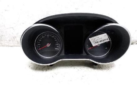 Tachometer Mercedes-Benz C-Klasse Coupe (C205) A2C80352504