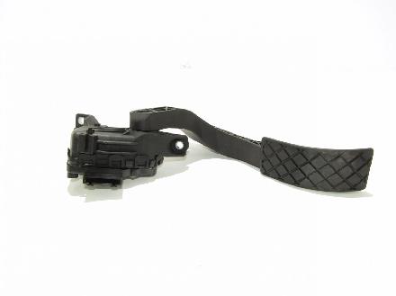 Fahrpedal VW Passat B5.5 (3B3) 8D1721523J