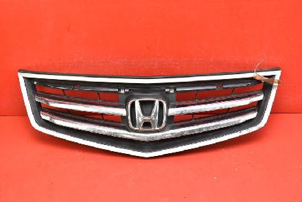 Lüftungsgitter für Stoßfänger Honda Accord VII (CL, CN)