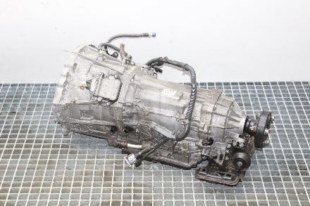 Automatikgetriebe Lexus GS 3 (S19) 30910-30031