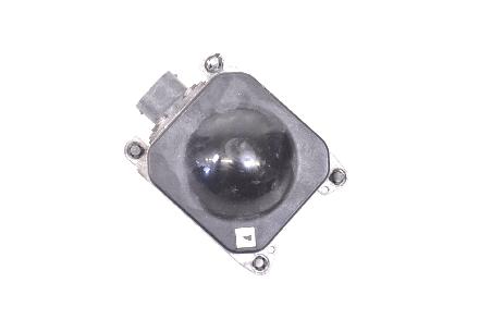 Sensor für Wegstrecke Mercedes-Benz SLK (R172) 0203300414