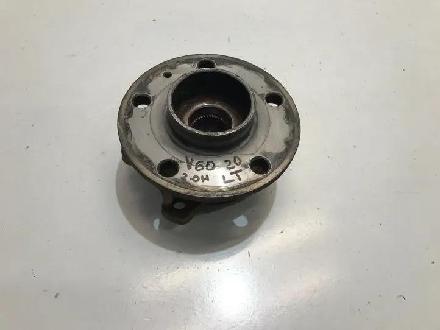 Radlager links hinten Volvo V60 I (155, 157)