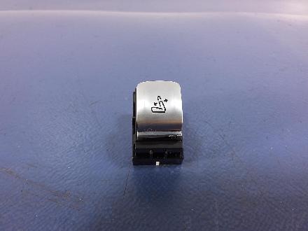 Schalter für Sitzverstellung BMW X7 (G07) 9864950