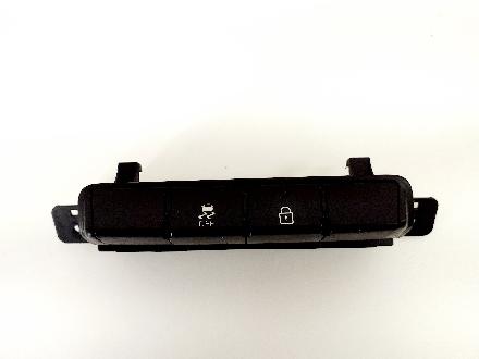 Schalter für ESP Kia Ceed 2 (JD) 93700-A2900