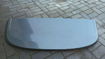 Spoiler hinten Hyundai i40 (VF) 872103Z000