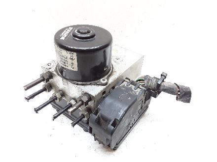 Pumpe ABS Volvo XC70 II (136) 30793445