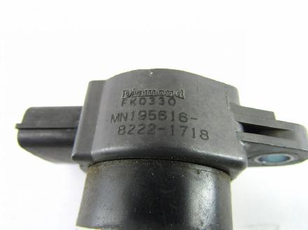 Zündspule Mitsubishi Colt VI (Z2, Z3) MN1956168222