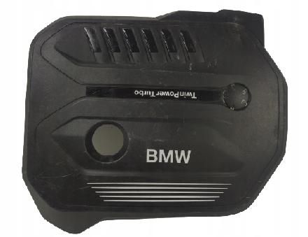Motorabdeckung BMW 5er Touring (G31) 8607142