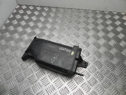 Unterdruckdose für Vergaser Audi Q3 (8U) 3C0201801E