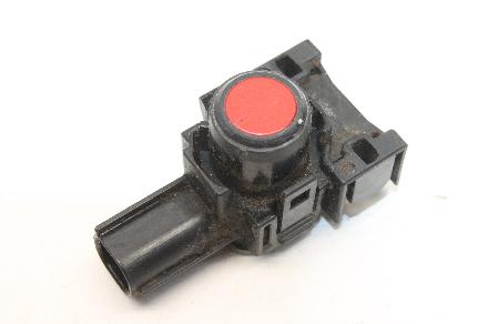 Sensor für Einparkhilfe Mazda CX-5 (KE, GH) GMK6-67UC1
