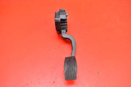 Fahrpedal Fiat Punto (188) 55702020