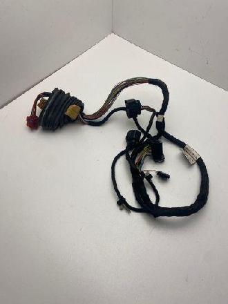 Kabel Tür Audi A6 Avant (4B, C5) 4B0971035AJ