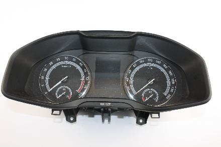 Tachometer Skoda Kodiaq (NS7, NV7) 565920741c