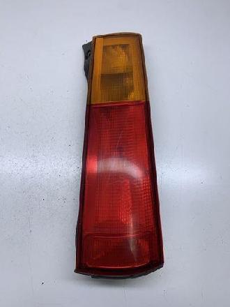 Lampenträger Heckleuchte rechts Honda CR-V II (RD) 0432200