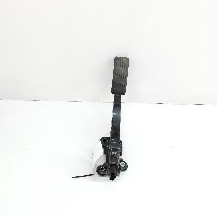 Fahrpedal Jeep Compass (MK49) 04891585AC