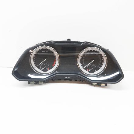 Tachometer Skoda Superb III Kombi (3V) 3V0920911C