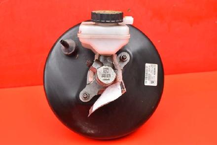 Behälter Bremsflüssigkeit Toyota Aygo (B4) 47200-0H050