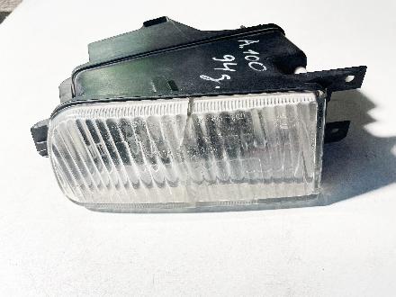 Nebelscheinwerfer links vorne Audi 100 (4A, C4) LI13869300