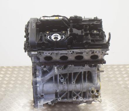 Motor ohne Anbauteile BMW 4er Coupe (F32, F82) B48B20A