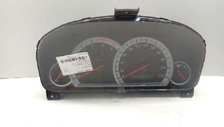 Tachometer Chevrolet Captiva (C100, C140) FB6L050058